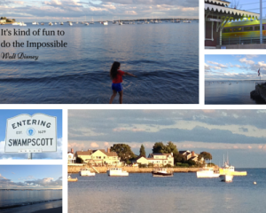 Swampscott