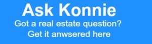 ask konnie