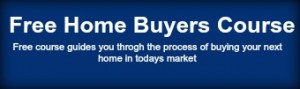 home buyers course