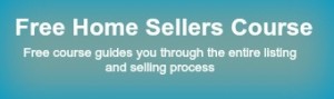 sellers course