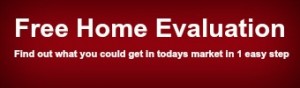 Free home evaluation