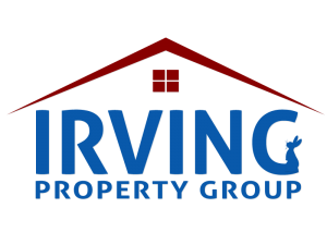 Irving Property Group