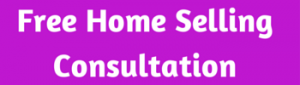 Free Home Selling Consultation (1)