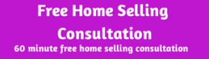 Free Home Selling Consultation (2)